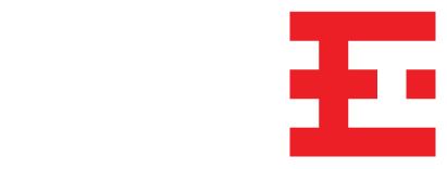 Steel Concept